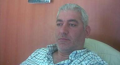 TAHİR BAYCAN VEFAT ETTİ