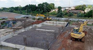 1 milyon Sakaryalı olası depremlere hazırlanacak!