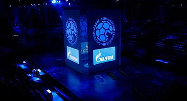 Balkan Şampiyonlar Ligi heyecanı Sakarya'da yaşanacak