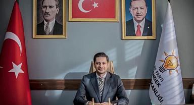 Başkan Baykal Kardiyoloji Doktorunu Duyurdu!