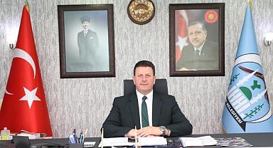 Başkan Bilal Soykan: ‘17 Ağustos’u unutmadık, unutmayacağız’