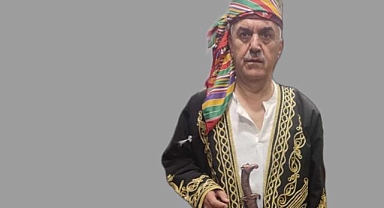 Başkan İbrahim Şahin'den 17 Ağustos Mesajı...