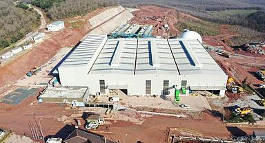 Çöp olarak çıktığı eve elektrik olarak dönüyor!