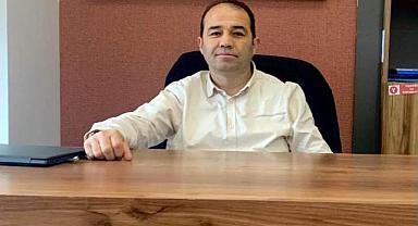 EROL ÇETİNKALA'DAN 30 AĞUSTOS MESAJI!