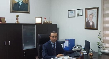 FINDIKTA ERKEN HASAT UYARISI!