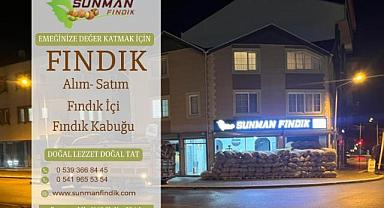 HÜSEYİN SUNMAN'DAN 30 AĞUSTOS MESAJI