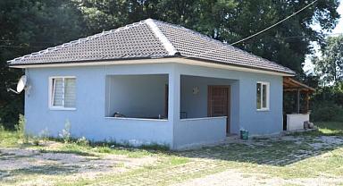 KARGALIYENİKÖY MAHALLESİ'NDEN BAŞKAN BABAOĞLUNA HİZMET TEŞEKKÜRÜ!