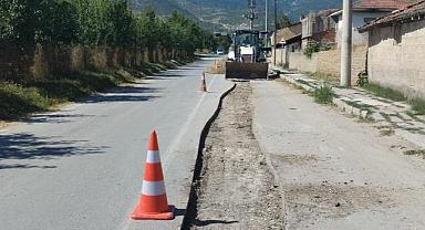 Kayıp ve kaçak oranı minimuma indirilecek!