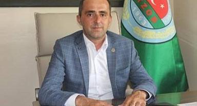 MISIR ÇİFTÇİSİ ÜVEY EVLAT MI?