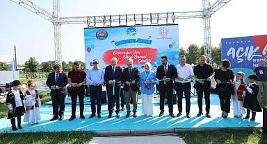 Okul öncesi eğitim, temellerin atıldığı en önemli dönemdir