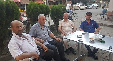 RESUL GÜMRÜK SAHA ÇALIŞMALARINA BAŞLADI