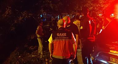 SAKE, HENDEK HALKINA GÜVEN VERİYOR!