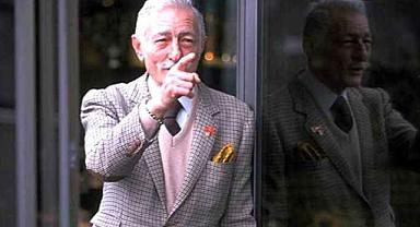 SEBA BAŞKANIN HATIRINA BU AYIBI TEMİZLEYİN BEYLER!