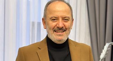 TUNCAY YENER'DEN 30 AĞUSTOS ZAFER BAYRAMI MESAJI