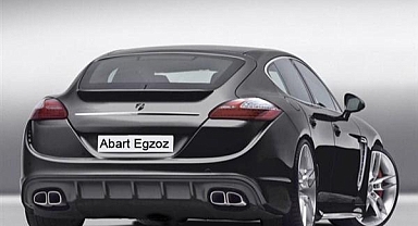 VATANDAŞLAR GÜRÜLTÜ KİRLİLİĞİNDEN ŞİKAYETÇİ!