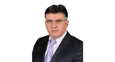 ADEM SEFA'DAN GAZİLER GÜNÜ MESAJI