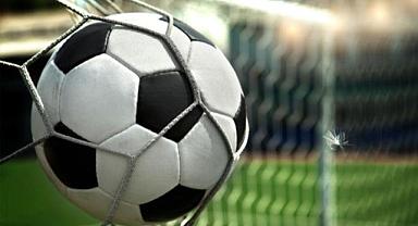 BAL’da Sakarya’nın rakipleri belli oldu!