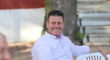Başkan Soykan: 