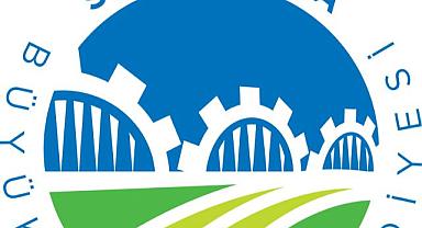 Büyükşehir’den Hasan Alişan açıklaması