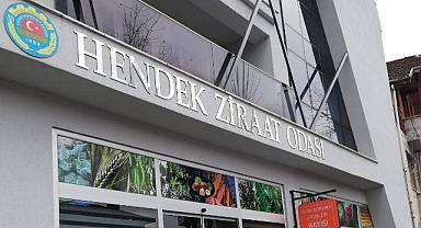 Elinizde çiftçilerin siyasi görüşünü ölçen bir alet mi var?