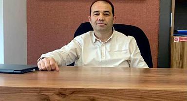 EROL ÇETİNKALA GAZİLER GÜNÜNÜ UNUTMADI