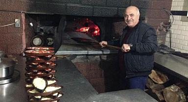 ESKİ BELEDİYE MECLİS ÜYESİ ARİF TİRYAKİ VEFAT ETTİ