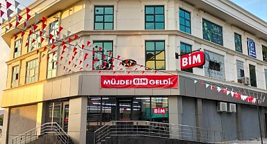 İktidar kavga ediyor, belediyeler yardım ediyor...