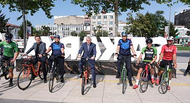 KISA SÜREDE REKOR TALEP!