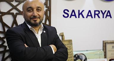 Mengen; Eğitimde Sorunları Çözme İradesi Ümidimizi Artırıyor