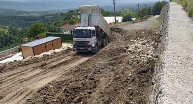 MURADİYE MAHALLESİ’NDE YAŞAM KALİTESİ VE MUTLULUK