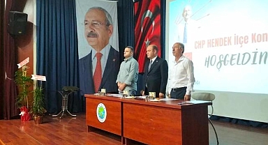 Nihat Bayraktar'la yola devam kararı!