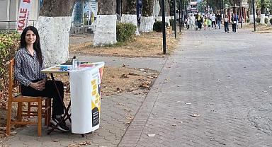 Psikolojik Danışman Kerem Karagöz'den, Psikolojik Danışmanlık Hizmetleri...