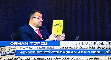 Puna Fatih Ortaokulu Öğrencilerinin büyük başarısı!
