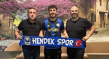 Raporcu Şansal hoca, teşvik primlerini de rapor etsene...