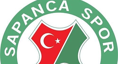 SAPANCA GENÇLİKSPOR'DA 2 HENDEKSPOR'LU FUTBOLCU FORMA GİYİYOR!