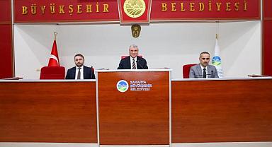 Yüce Ev Sahibi Olmak İsteyenlerin Beklediği Müjdeyi Verdi