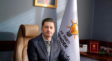 Başkan Baykal'dan Cumhuriyet Bayramı Mesajı...