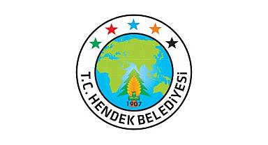 BETON SANTRALİNE OPERATÖR ALIMI YAPILACAK