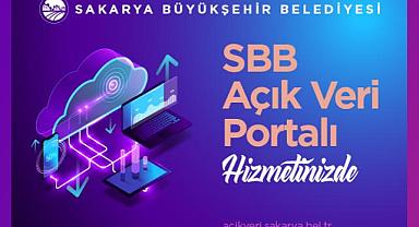 Büyükşehir’den dijital adım!