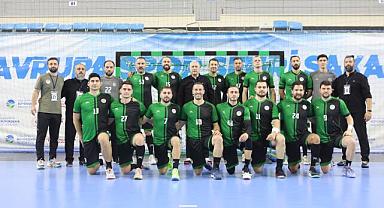 Canınız sağ olsun! 