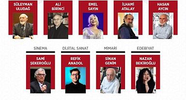 CUMHURBAŞKANI ERDOĞAN, HENDEKLİ ALİ BİRİNCİ'Yİ TEBRİK ETTİ!