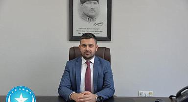 HIZIR ÇAĞRI GÜNGÖR MUHTARLAR GÜNÜNÜ KUTLADI