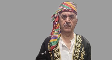 İbrahim Şahin'den 29 Ekim Cumhuriyet Bayramı Mesajı 