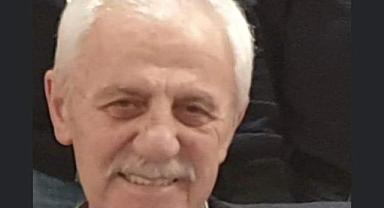 İsmet Genç vefat etti 