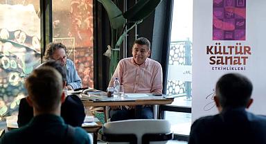 Kahve’nin keşfedilişi!