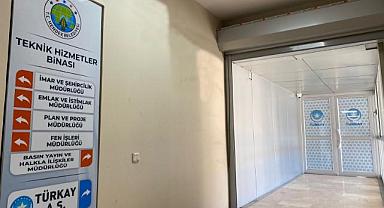 MOTOR, MEKANİK VE FREN USTASI ALIMI YAPILACAK