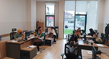 SGM’lerde yeni dönem eğitimleri başlıyor