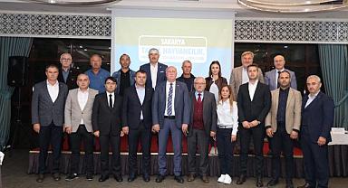 Tarım Fuarı için geri sayım başladı!