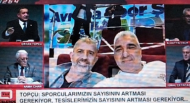 1954Hendekspor hentbol takımı üvey evlat mı?