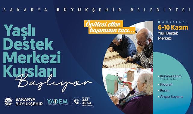 65 yaş ve üzeri vatandaşlar için çok önemli haber!